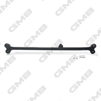 Тяга рулевая NISSAN Terrano (87-93) центральная GMB 0402-0762 GMB