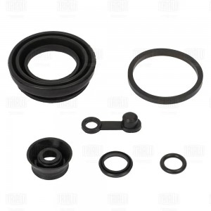 Ремкомплект суппорта VW Transporter T4 (90-) зад. d=38мм (RCF 032193) RCF032193 TRIALLI