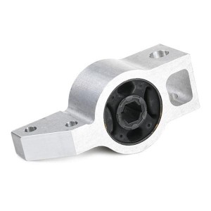 сайлентблок передн. рычага зад. п.! Audi A3 all 96>/Touran all 03> 27071 FEBI BILSTEIN