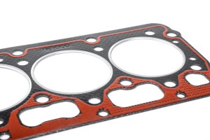 SKODA FAVORIT / FELICIA 2110043 METACO