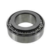 подшипник ступицы ТЕК-КОМ 65х120х41 TKHB2405S TEK KOM