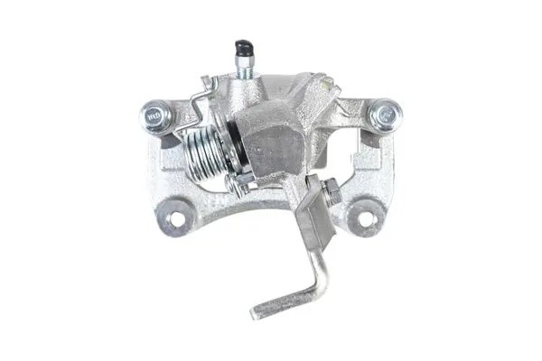 суппорт тормозной задний правый! со скобой\ Nissan Maxima 94-06 05-90713-SX STELLOX