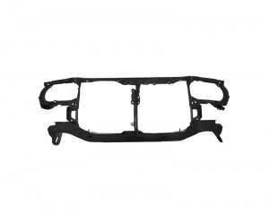 TOYOTA COROLLA _E10 92-97 КОМПЛЕКТ TY30013A TONG YANG