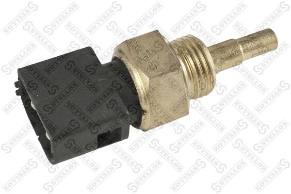 Датчик, Коробка передач 88-00094-SX STELLOX