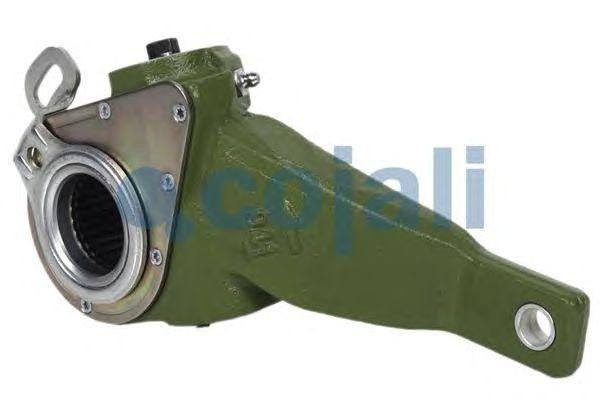 Трещетка тормазная авто 4231308 COJALI