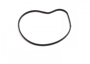 КОЛЬЦО КРУГЛОГО СЕЧЕНИЯ 11517507717 11 51 7 507 717 BMW