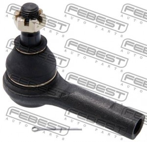 Наконечник рулевой 0221-T30 0221-T30 FEBEST