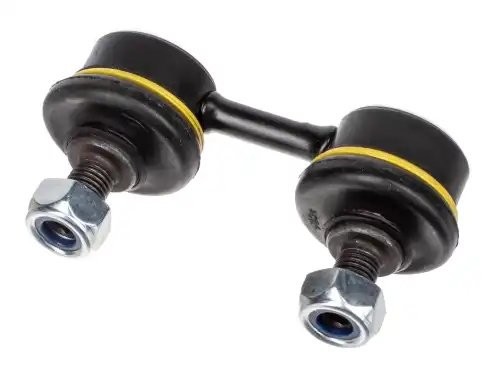 тяга стабилизатора переднего! Toyota Camry 91-97 Z29026 ZENTPARTS