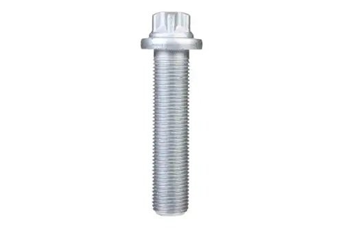 болт подвески! Torx M16x1,5x70 - 10.9  MAN TGA/TGM/TGS Z42884 ZENTPARTS