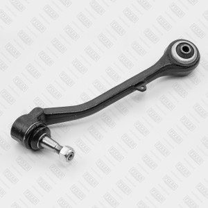 BMW X3 E83 (2004-2010) FQ0912R FIXAR