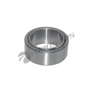 Подшипник VOLVO B6,7,9,12,FE,FH,FH12,FL6,FM,12 шкворня MANSONS 900.035.4 MANSONS