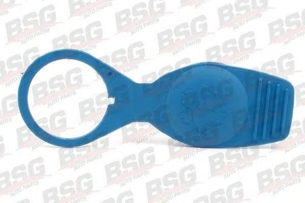 Крышка бачка омывателя AUDI A4 (10-16) BSG BSG90-922-006 BSG