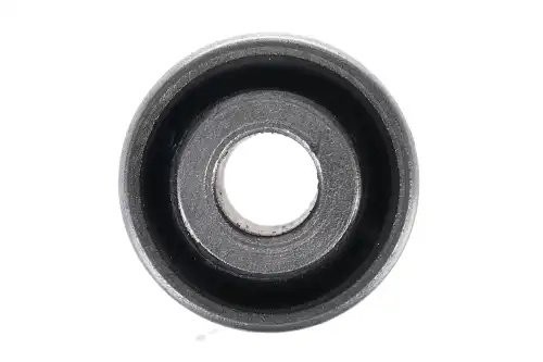 сайлентблок зад. рычага нижн.!\ Honda Accord 1.8-2.3/2.0TDi 90-98 Z25990 ZENTPARTS