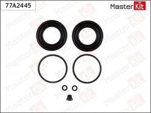 Ремкомплект тормозного суппорта MERCEDES SL (R129) 3-89- 77A2445 77A2445 MASTER KIT