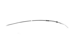 MITSUBISHI LANCER (CS) (2003-2006) 7100139L METACO