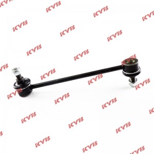 тяга стабилизатора заднего!\ Toyota Camry 91-01 KSLR1032 KAYABA