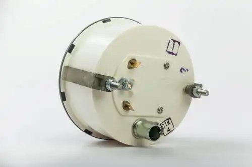 Тахометр электронный 2531.3813010 Автоприбор МАЗ 25313813010 AVTOPRIBOR