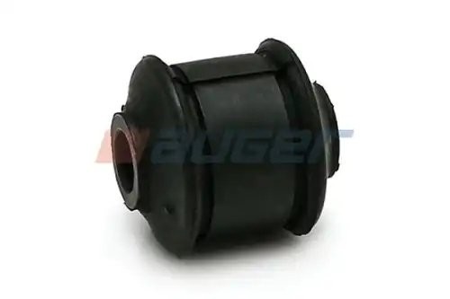 рeзинoвaя втyлка амортизатора 83754 AUGER