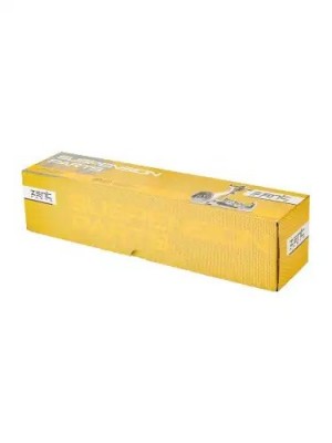 рычаг задней подвески!\ MB W124-W210 82> Z24455 ZENTPARTS
