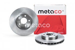 MERCEDES BENZ W211  02> 3050132 METACO