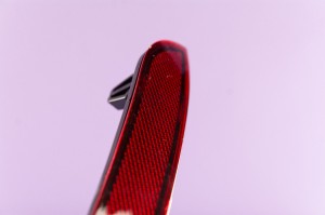 VW POLO (RUS) (2020>) RS-6N5945105L JORDEN