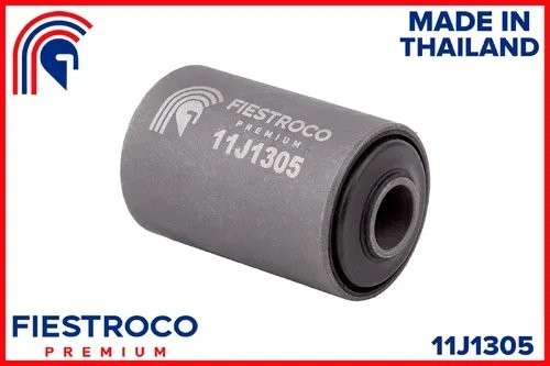 Сайлентблок TOYOTA Corolla CE71V 1C 1,8 11J1305 11J1305 FIESTROCO