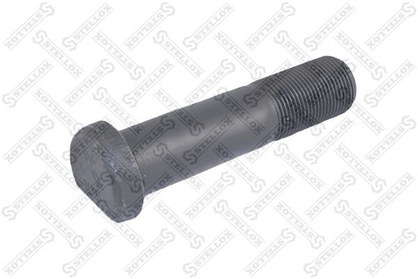 болт колесный! стар. исп. задн. M22x1.5x90 \MB 85-18422-SX STELLOX