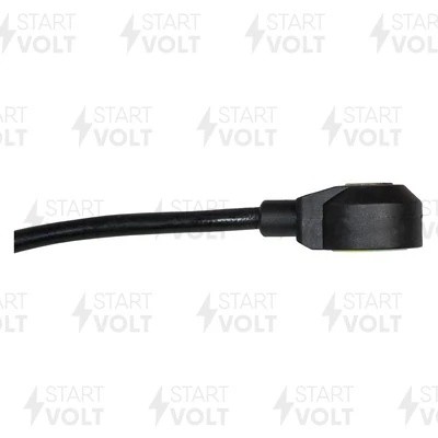 Датчик детонации для а/м Chery Tiggo T11 (05-)/Fora A21 (06-) VSKS2702 VSKS2702 START VOLT