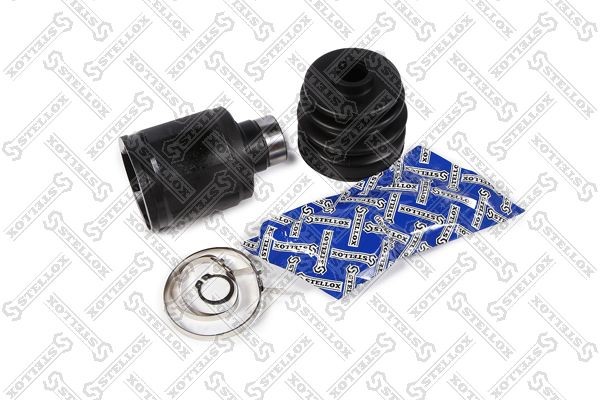 ШРУС внутренний правый к-кт! 44310S0A900\ Honda Accord 2.4 02-08 160-1094-SX STELLOX
