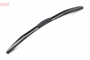 Щетка стеклоочистителя гибридная 500mm DUR-050R DUR-050R DENSO