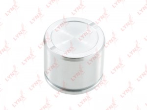 Поршень тормозного суппорта переднего BC4289 LYNXAUTO