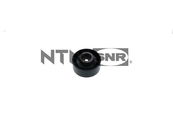 ролик обводной!\ Ford Mondeo/Transit 2.0i/2.0TDCi 00> GA35270 NTN SNR