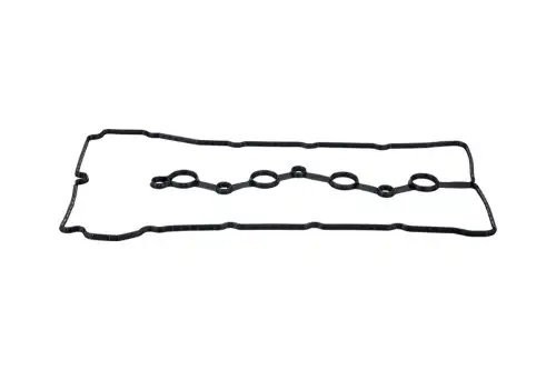 прокладка клапанной крышки! Hyundai ix35/Sonata, KIA Sportage/Sorento 2.0/2.4 05 Z18551 ZENTPARTS