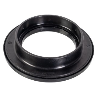 176907 Подшипник стойки Макферсон передн Лев/Прав MERCEDES A (W177), B SPORTS TO 176907 FEBI BILSTEIN