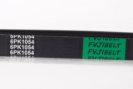 Ремень 1054 6РК инжектор 409дв, 6PK1054 AVTOMAGNAT