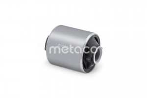 LEXUS RX 300/330/350/400H (2003-2009) 4540003 METACO