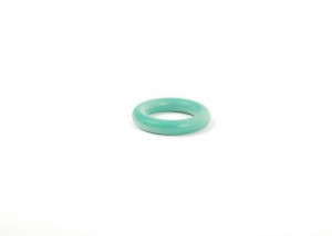 Кольцо уплотнительное BMW OE 64 50 8 374 959 BMW