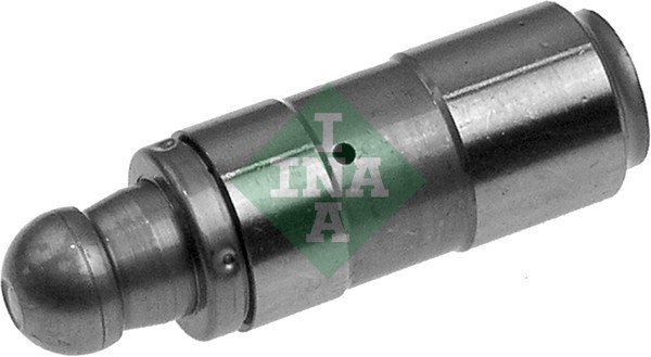 Гидрокомпенсатор DAEWOO NEXIA, ESPERO, CHEVROLET AVEO 420001410 420 0014 10 INA