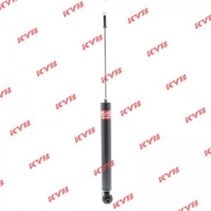 Амортизатор газовый задний Excel-G 343281 343281 KAYABA