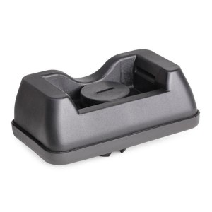 заглушка поддомкратного отверстия! MB W203/W210/W211/CL203/C215/C216/C209/C219/S 34984 FEBI BILSTEIN