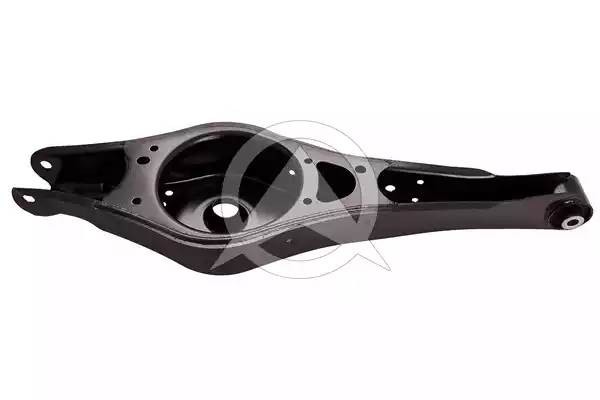 Рычаг подвески Volkswagen / Audi / Seat / Skoda 63178 63178 SIDEM