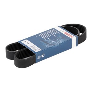 Ремень приводной поликлиновый 1 987 946 248 BOSCH