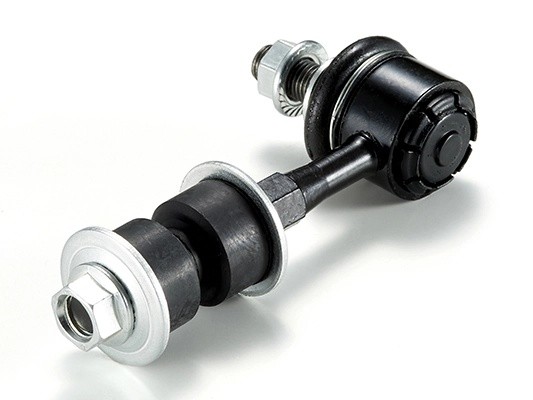 Стойка стабилизатора HYUNDAI Sonata 5 переднего GMB 1010-0110 GMB