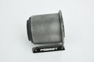 Сайлентблок задн попереч тяги DODGE NEON II 2000-2005 CRAB-048 CRAB-048 FEBEST