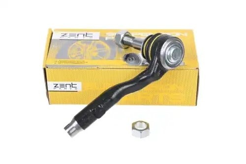 наконечник рулевой левый!\ BMW 5/6/7 2.0-6.0/2.0-3.0 10-15 Z97329 ZENTPARTS