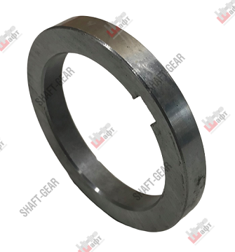 Втулка промежуточного вала JS150T1701055B SHAFT