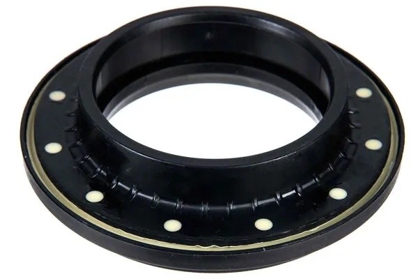 подшипник опоры аморт.!\ Hyundai Sonata/Elantra/Tucson 14>, Kia Sportage 2.0 15> 26-17209-SX STELLOX