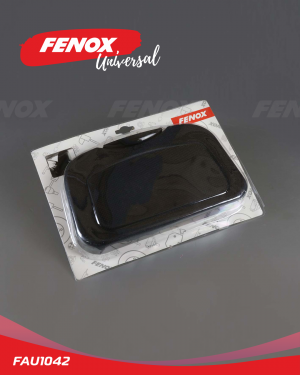 Подставка автомобильная для напитков 25,5*15 см FAU1042 FAU1042 FENOX