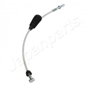 TOYOTA COROLLA E12 (2001-2006) ЦЕНТРАЛЬНЫЙ BC-2067 JAPAN PARTS GROUP