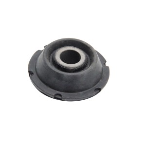 Сайлентблок AUDI A4 1996 ~ 2001 / A6 1994 ~ 2000 / 100 1992 ~ 1994 / Cabriolet 1 GV0824 CTR